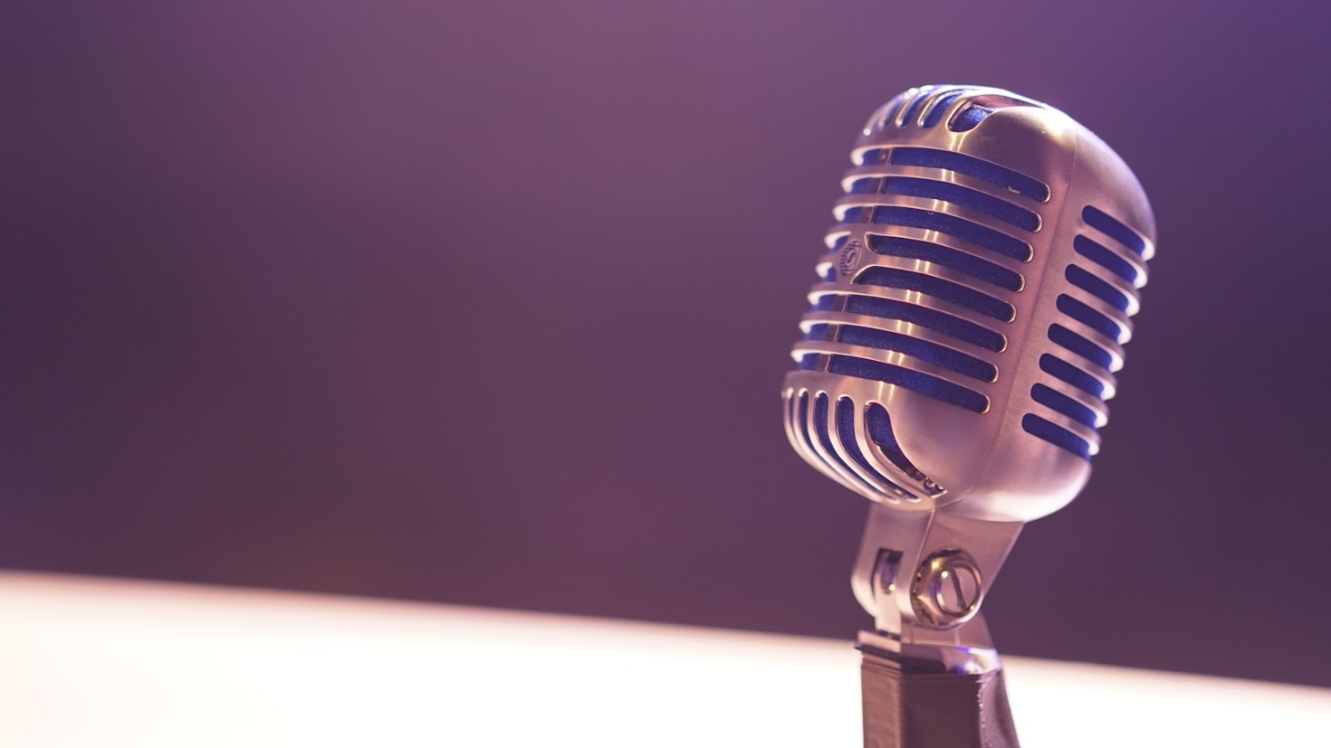 The Art of Storytelling Through Music: Maryann’s Approach