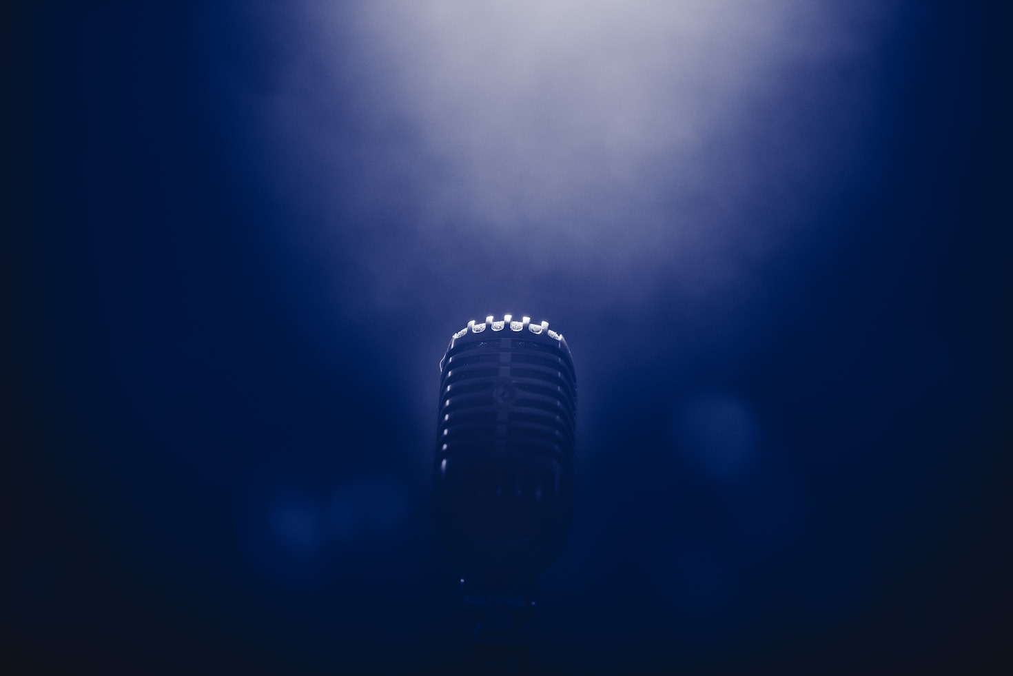 How Maryann Captures Audiences with Her Performances